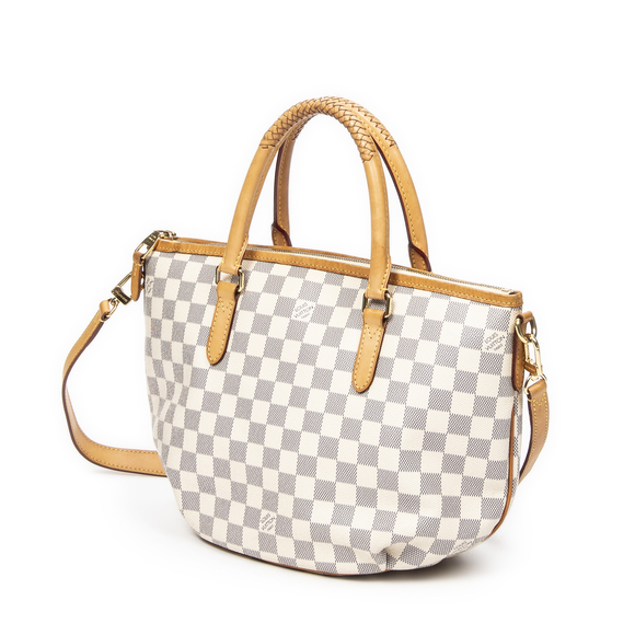 Louis Vuitton Riviera PM - Picture 2 of 10